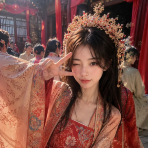 菁选灵创 - 宣传海报